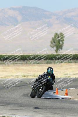 media/Jun-30-2024-TrackDaz (Sun) [[975061b0f9]]/Group C/Grapevine (940am)/